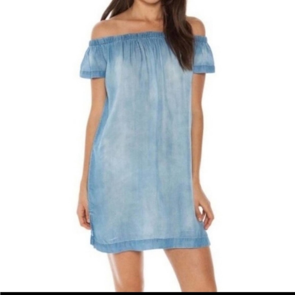 Size small